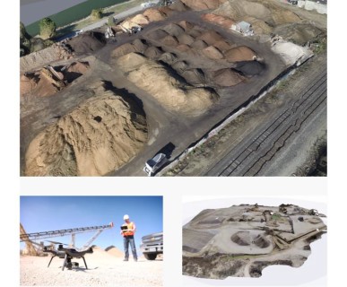 3D-Robotics-Site-Scan-Aerial-Analytics-Platform-lets-you-inspect-survey-and-scan-worksites-with-the-Solo-smart....jpg