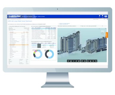 CIOs-Web-portal-brings-construction-company-into-the-digital-age.jpg