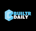 DAILY Logo