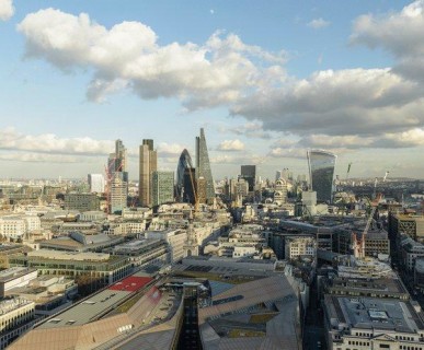 Going-up-119-more-skyscrapers-set-for-London-skyline.-Thats-436-new-towers-in-the-pipline.jpg