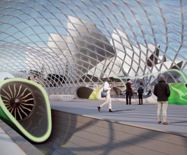 Hyperloop-scheme-proposed-for-Australia-Design-practice-Weston-Williamson-has-proposed-a-new-Hyperloop-scheme....jpg