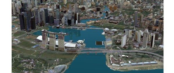 Innovation-in-3D-Is-Putting-Singapore-Land-Authority-on-the-Map-@BentleyAsia.jpg