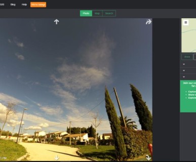 New-Blog-post-Mapillary-Raises-8-Million-Series-A-to-Democratize-Maps-by-Connecting-the-World’s-Photos.jpg