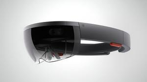 Report-Intel-is-developing-a-RealSense-based-version-of-Microsofts-HoloLens.jpg