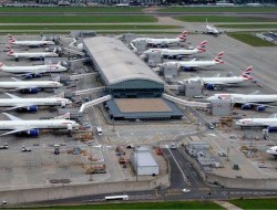 Report-Technology-uptake-could-mitigate-impacts-of-controversial-Heathrow-runway-expansion.jpg