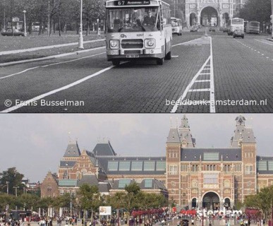 Sharing-Amsterdams-transformation-into-a-cityforpeople-via-@modacitylife-@mbruntlett.jpg