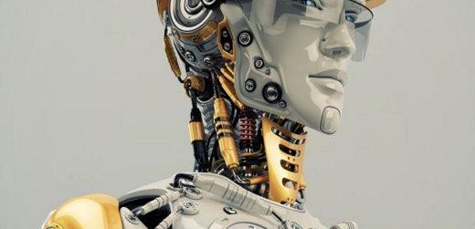 Will-Construction’s-Robot-Revolution-Include-Pens-amp-Paper.jpg