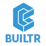 BUILTR.IO