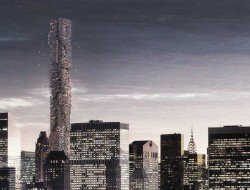 this-proposed-skyscraper-allows-drones-to-dock-in-the-center-of-manhattan.jpg