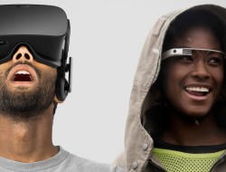 Why-the-Oculus-Rift-won’t-go-the-way-of-Google-Glass.jpg